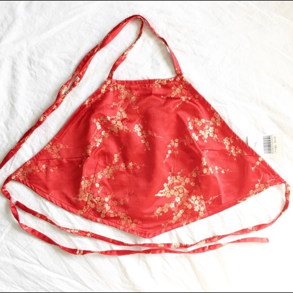 🍣SOLD🥟 Rare Brandy Melville Anastasia Top - Picture 2 of 3